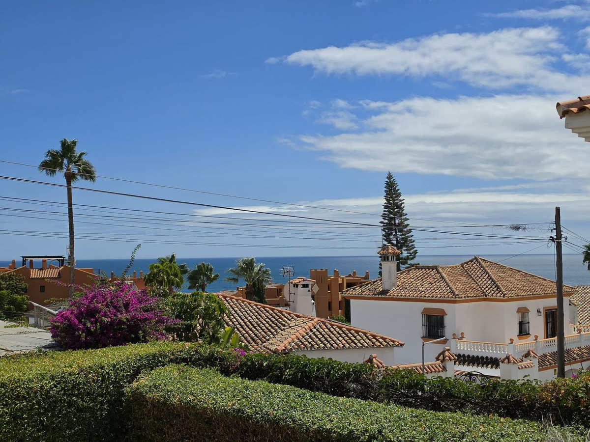 Property main view 7
