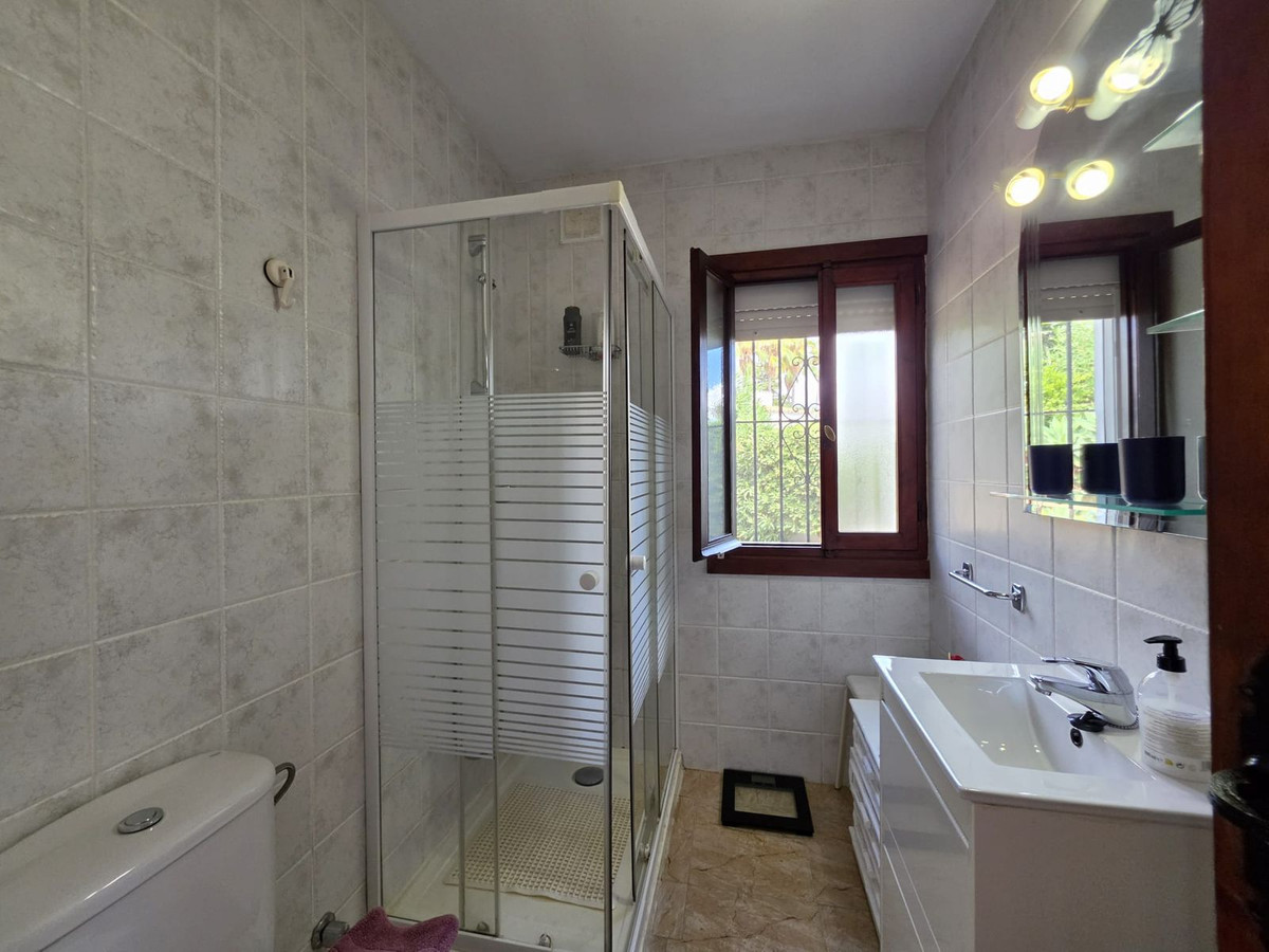 Property main view 8