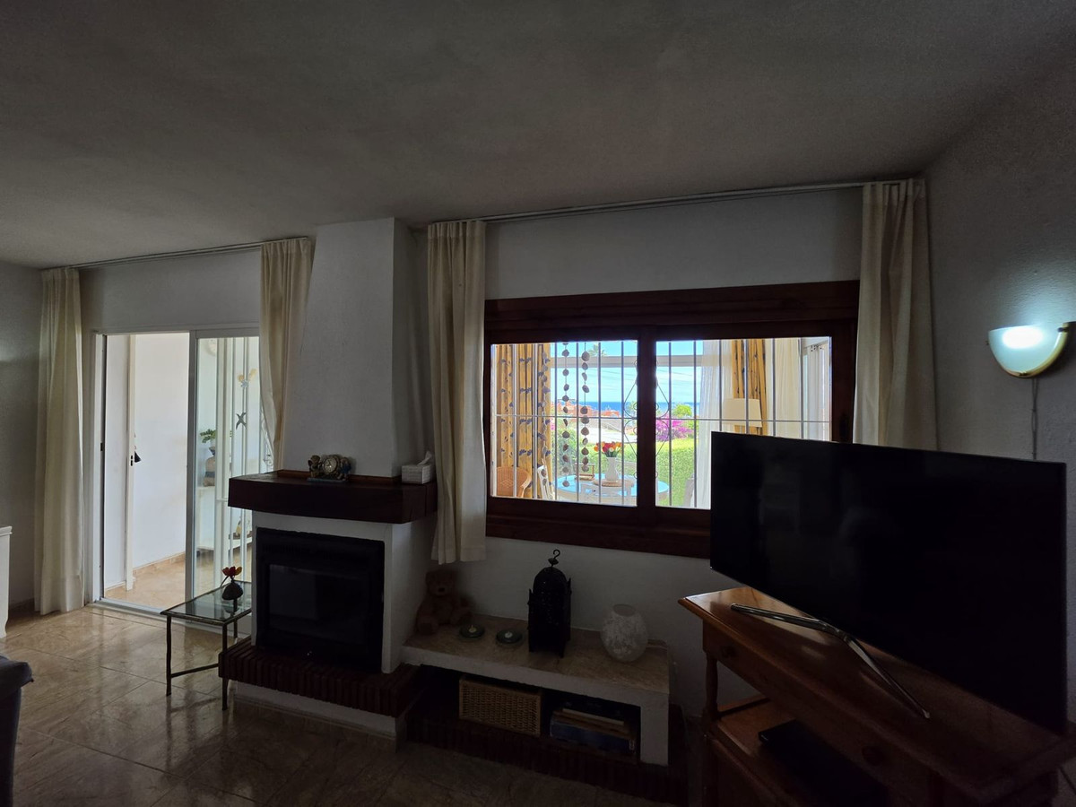 Property main view 9