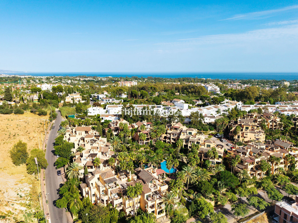 Appartement te koop in Estepona | 3 slaapkamers H5471506