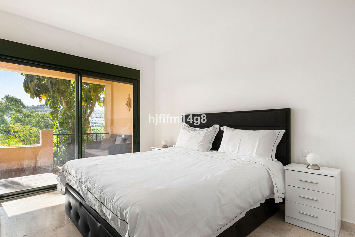 Appartement te koop in Estepona | 3 slaapkamers H5471506