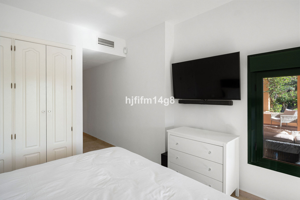 Appartement te koop in Estepona | 3 slaapkamers H5471506