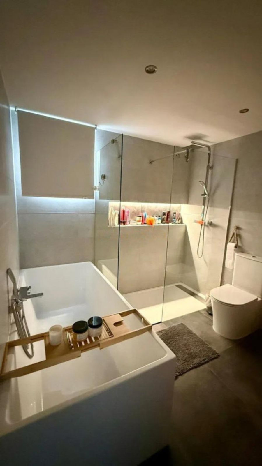 Appartement te koop in Estepona | 2 slaapkamers H5471881