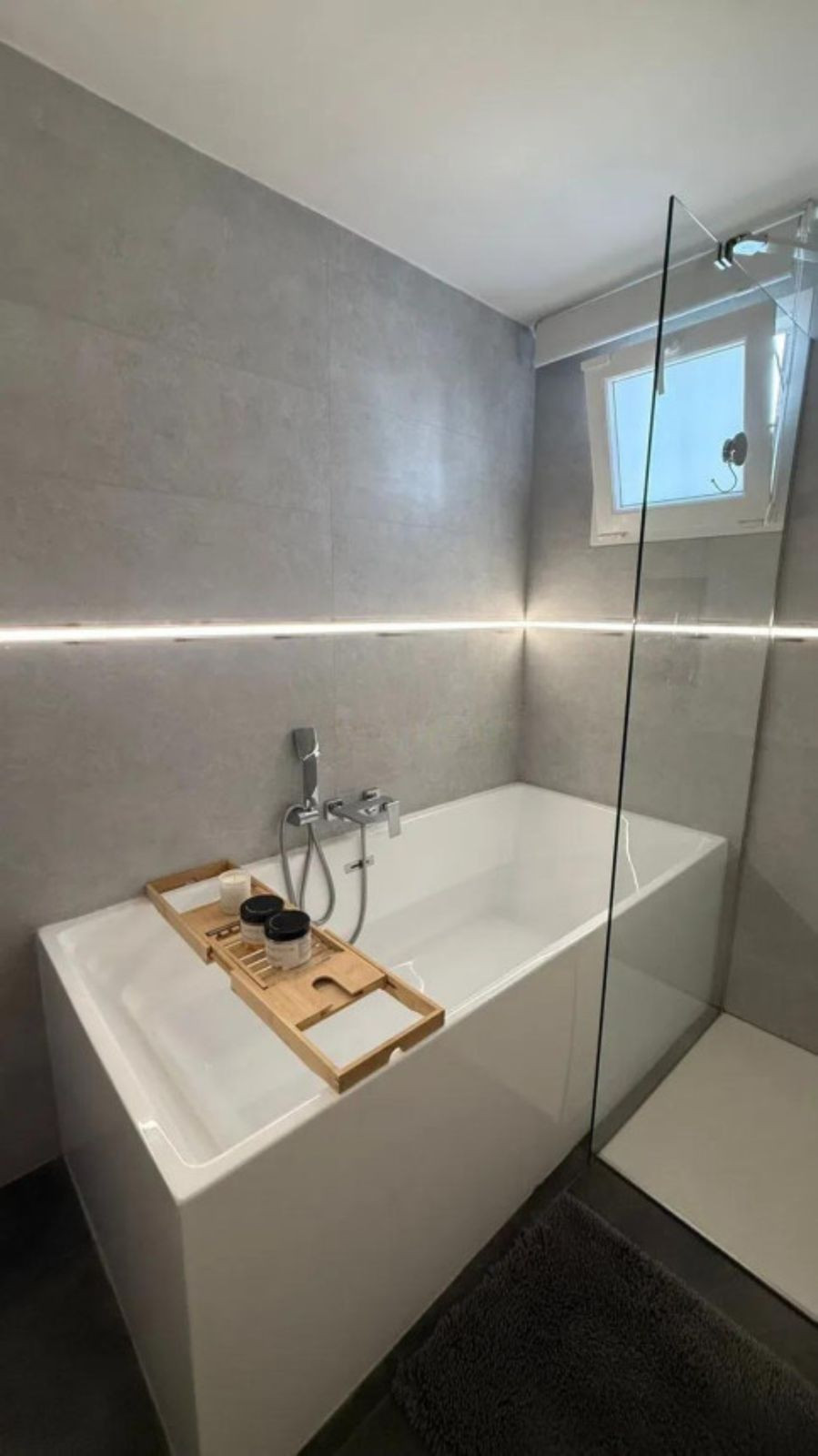 Appartement te koop in Estepona | 2 slaapkamers H5471881