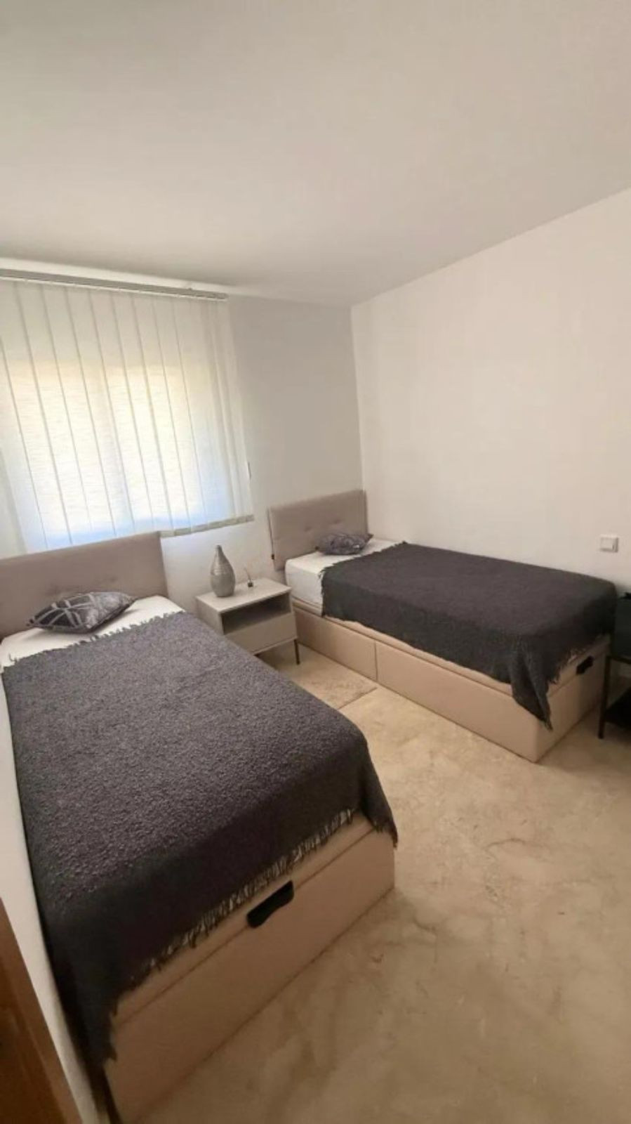 Appartement te koop in Estepona | 2 slaapkamers H5471881