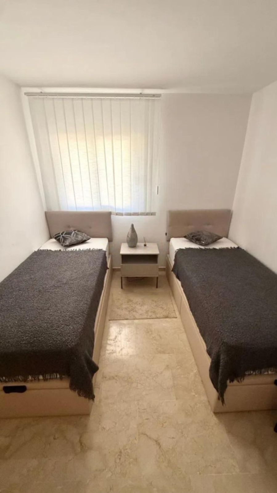 Appartement te koop in Estepona | 2 slaapkamers H5471881