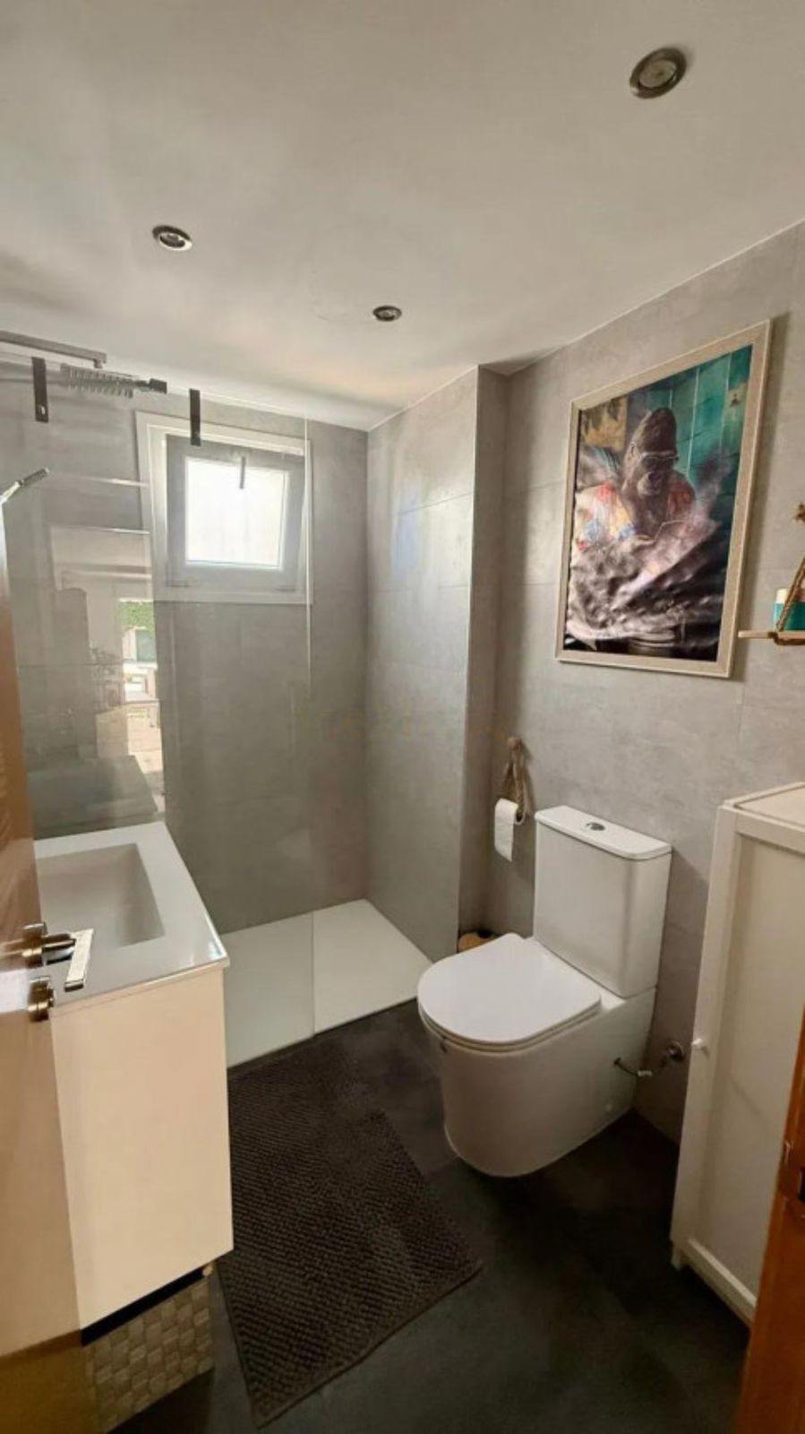 Appartement te koop in Estepona | 2 slaapkamers H5471881