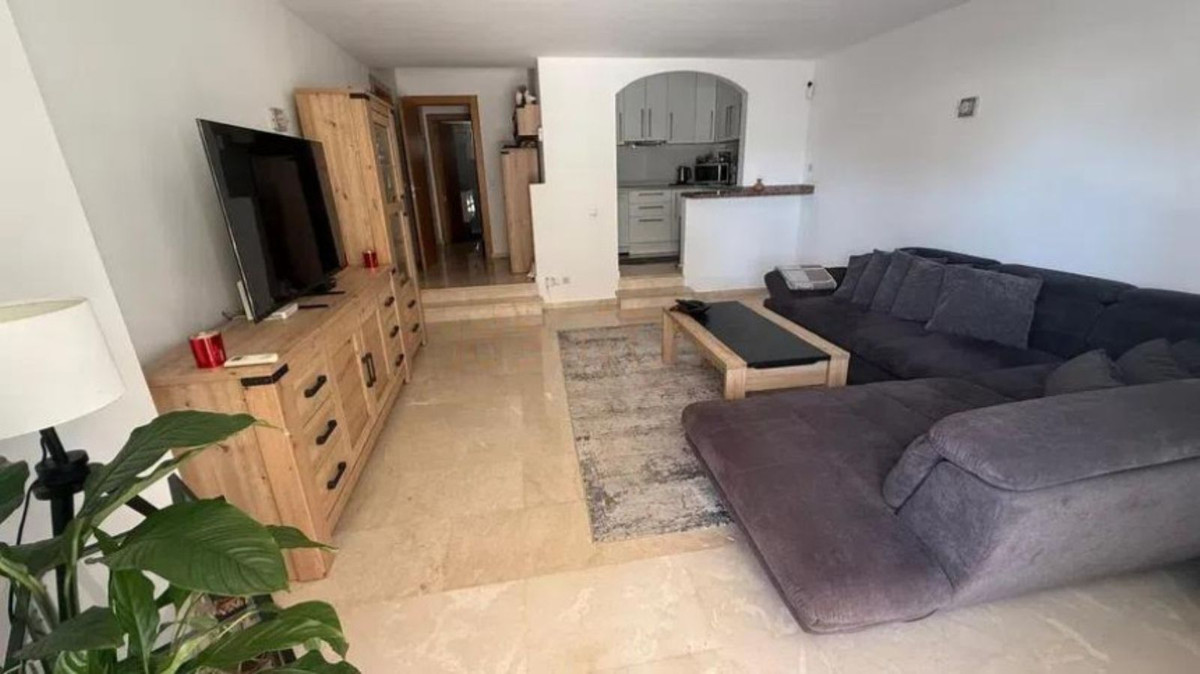 Appartement te koop in Estepona | 2 slaapkamers H5471881