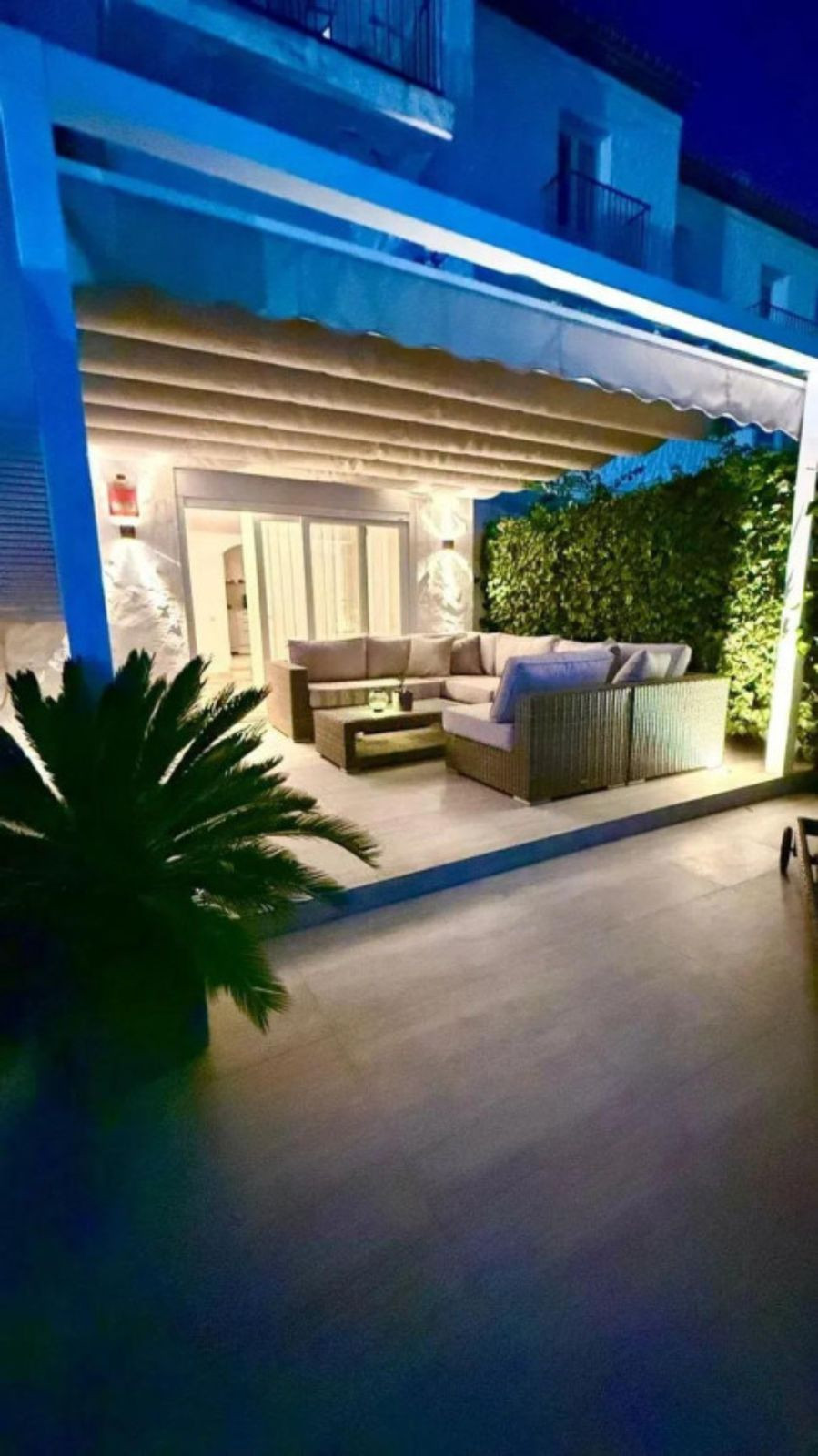 Appartement te koop in Estepona | 2 slaapkamers H5471881
