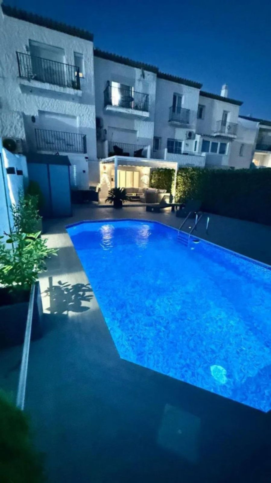 Appartement te koop in Estepona | 2 slaapkamers H5471881