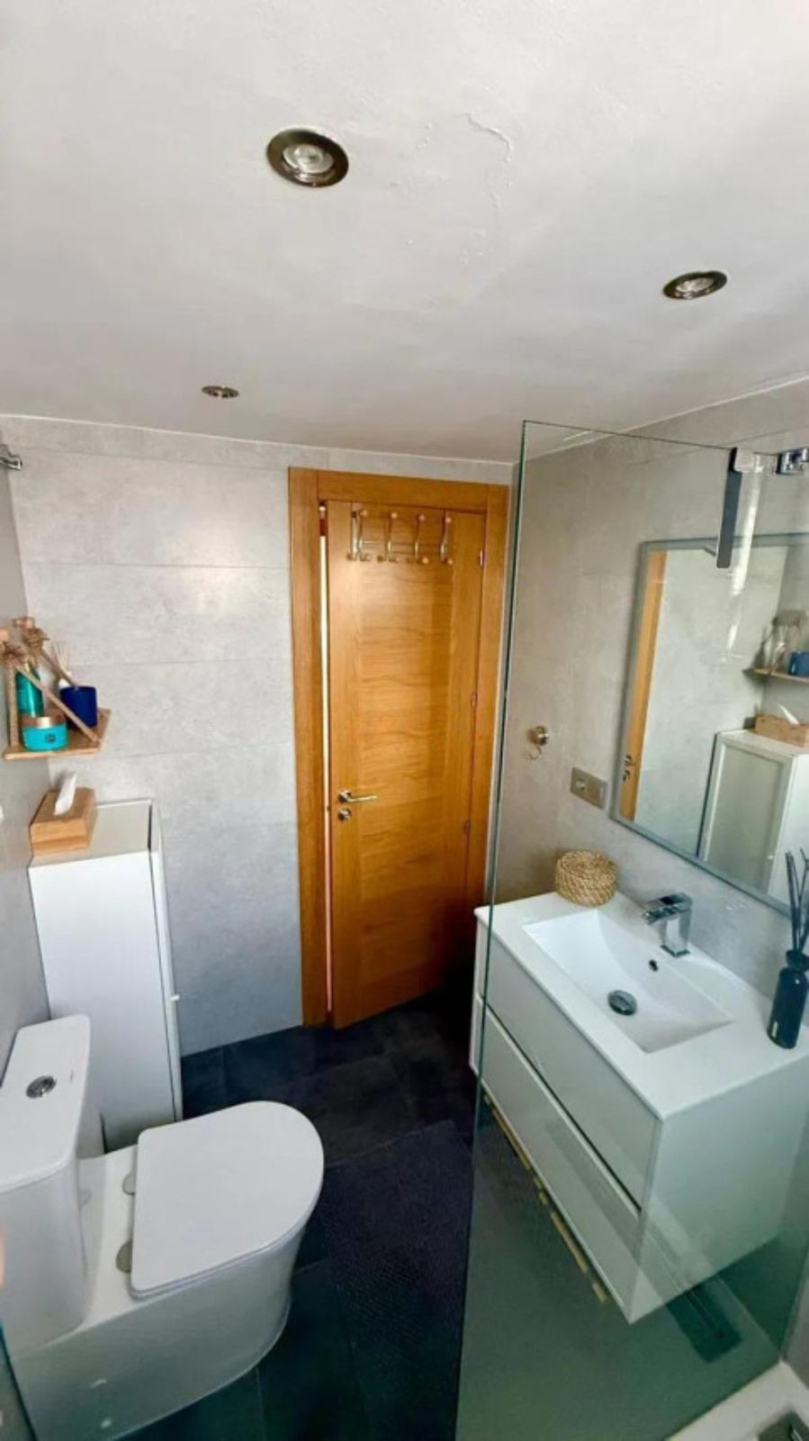 Appartement te koop in Estepona | 2 slaapkamers H5471881