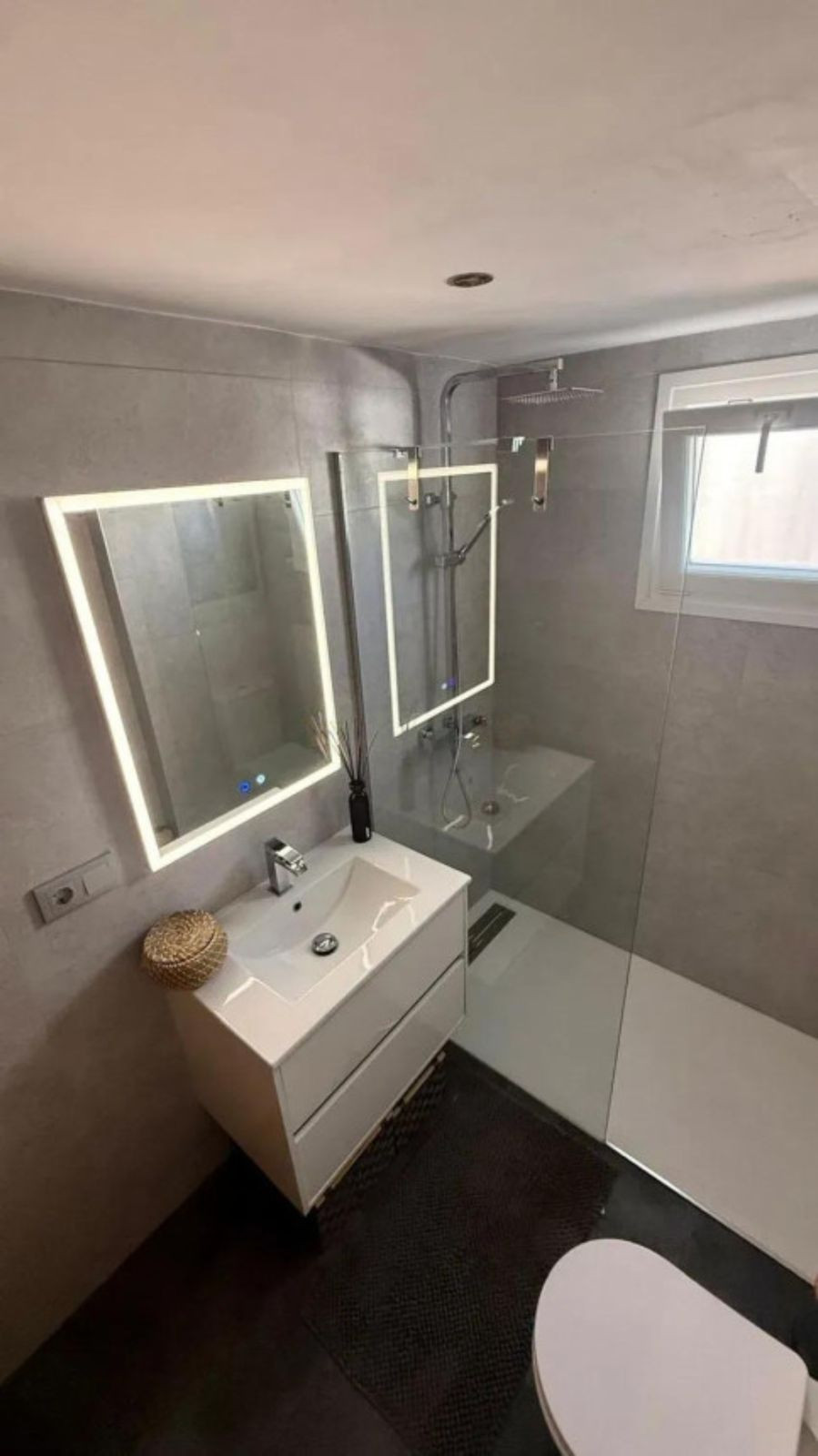 Appartement te koop in Estepona | 2 slaapkamers H5471881