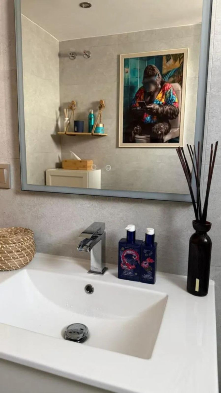 Appartement te koop in Estepona | 2 slaapkamers H5471881