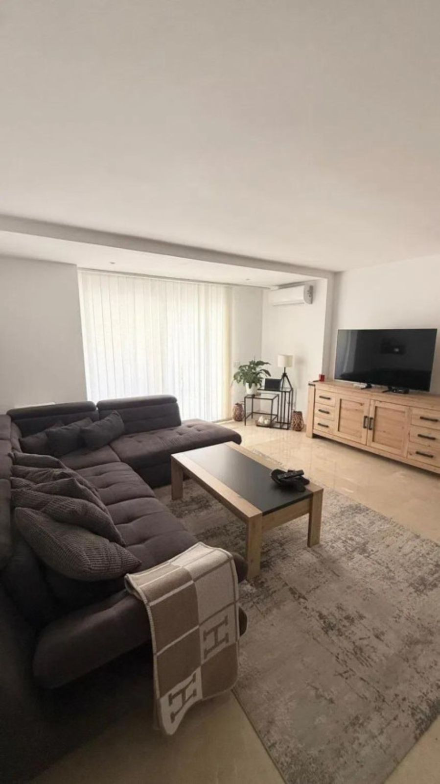Appartement te koop in Estepona | 2 slaapkamers H5471881
