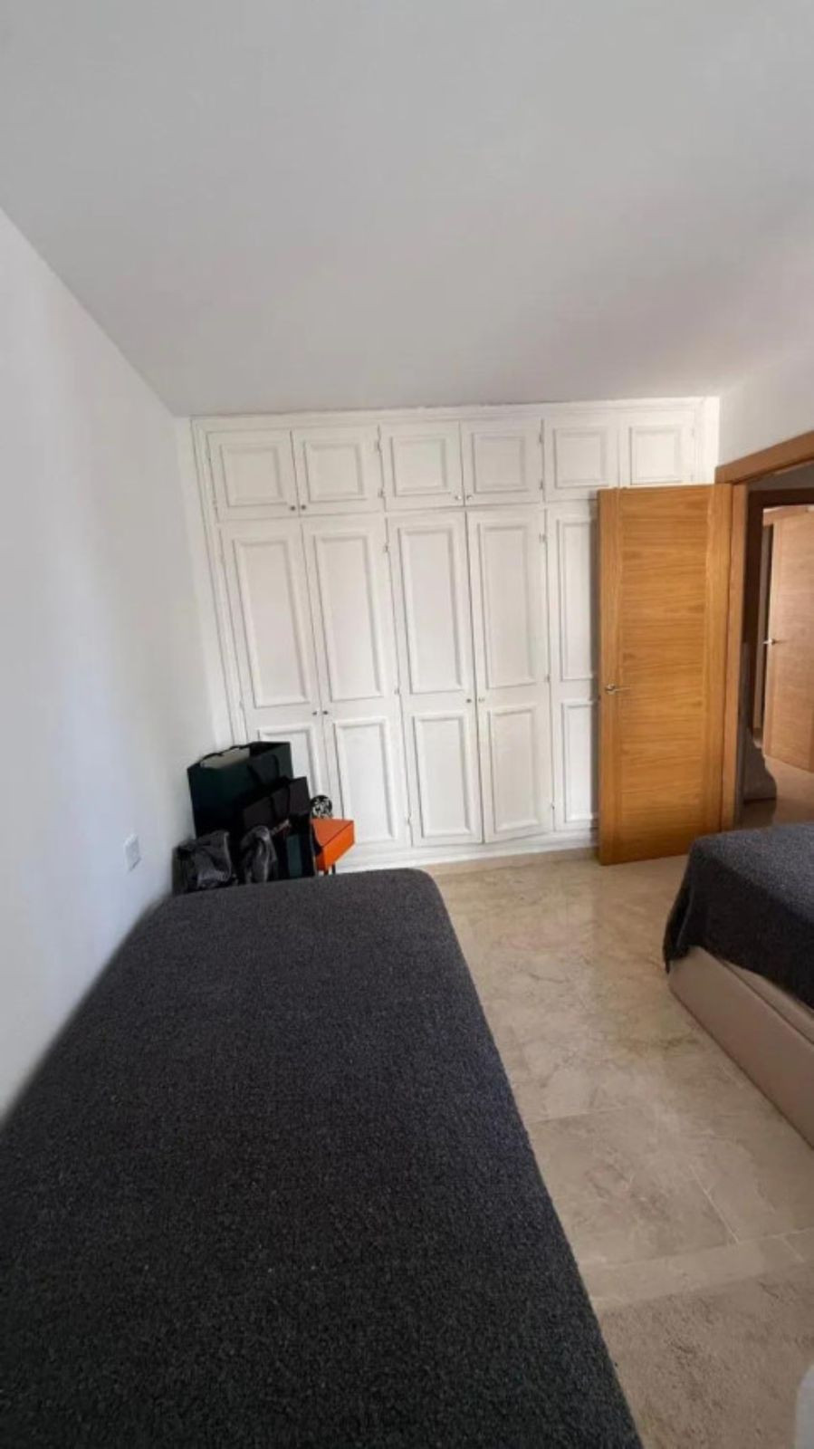 Appartement te koop in Estepona | 2 slaapkamers H5471881