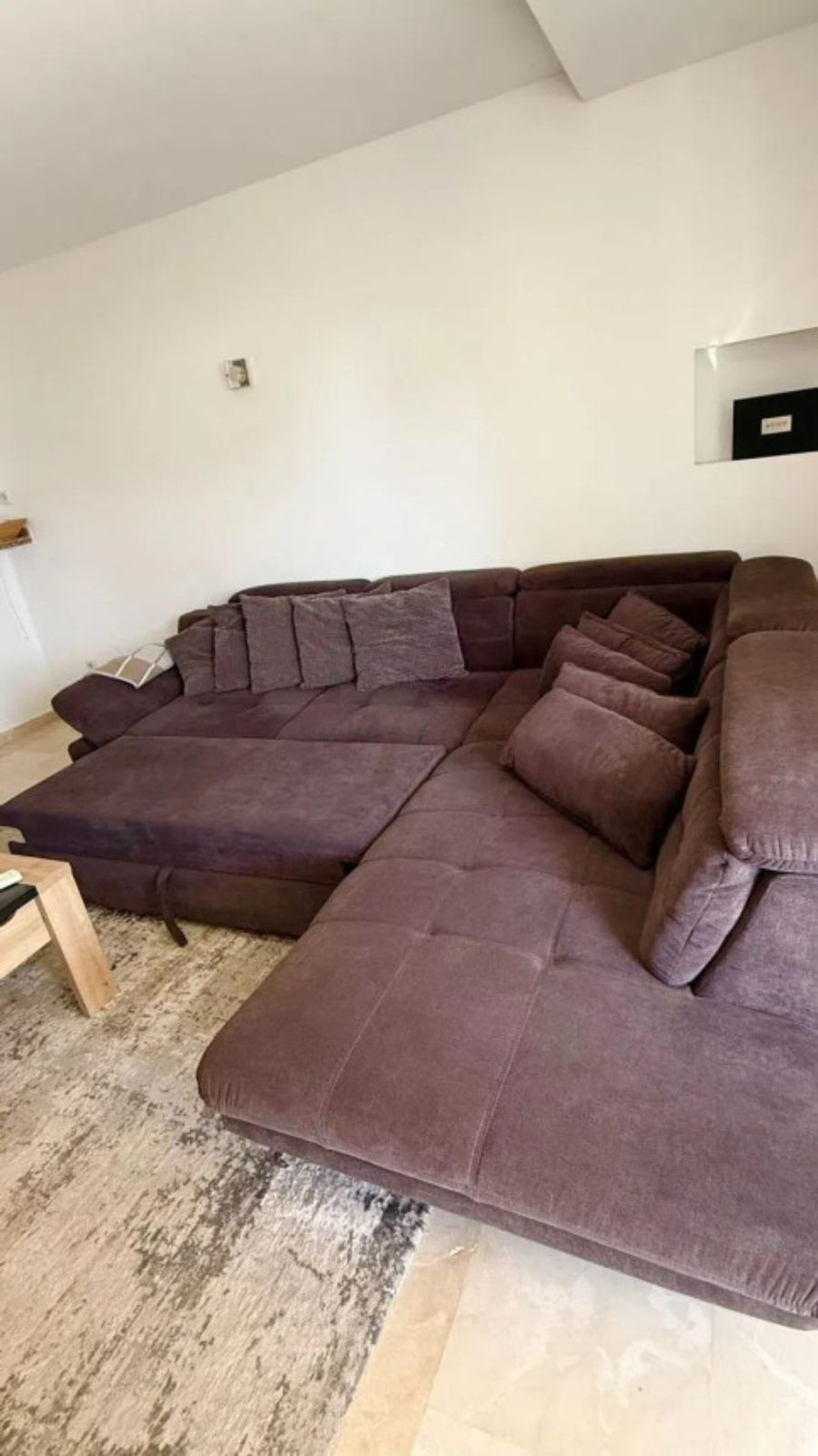 Appartement te koop in Estepona | 2 slaapkamers H5471881