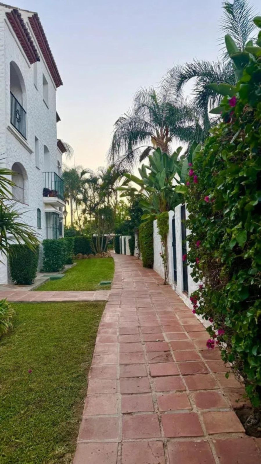 Appartement te koop in Estepona | 2 slaapkamers H5471881