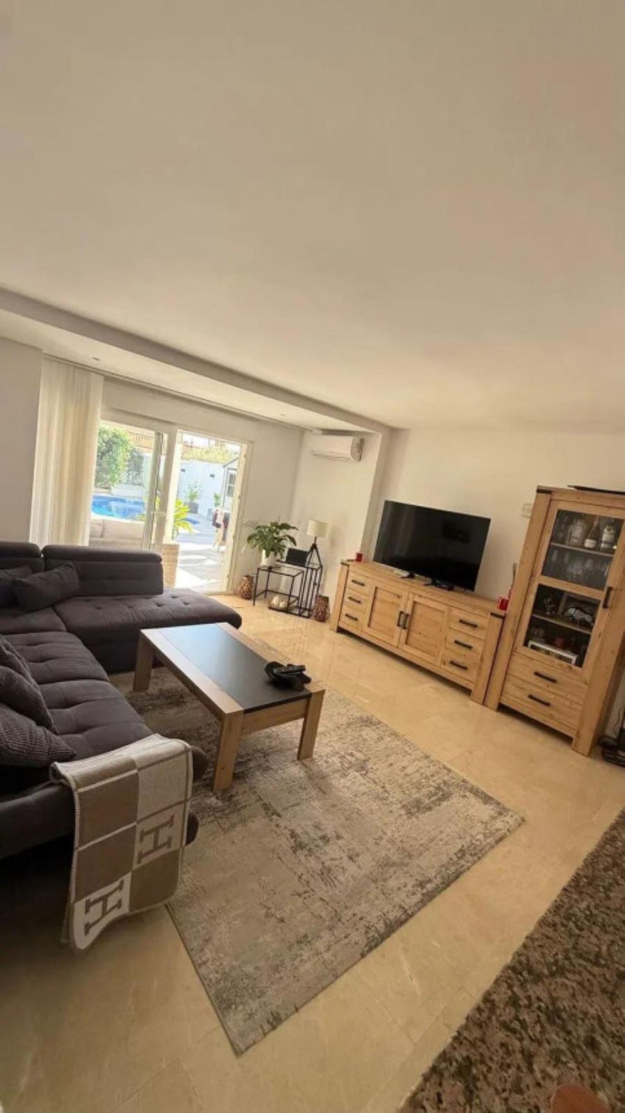 Appartement te koop in Estepona | 2 slaapkamers H5471881