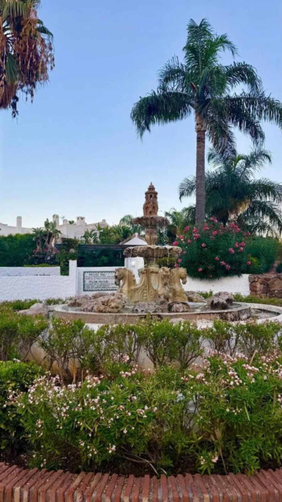 Appartement te koop in Estepona | 2 slaapkamers H5471881