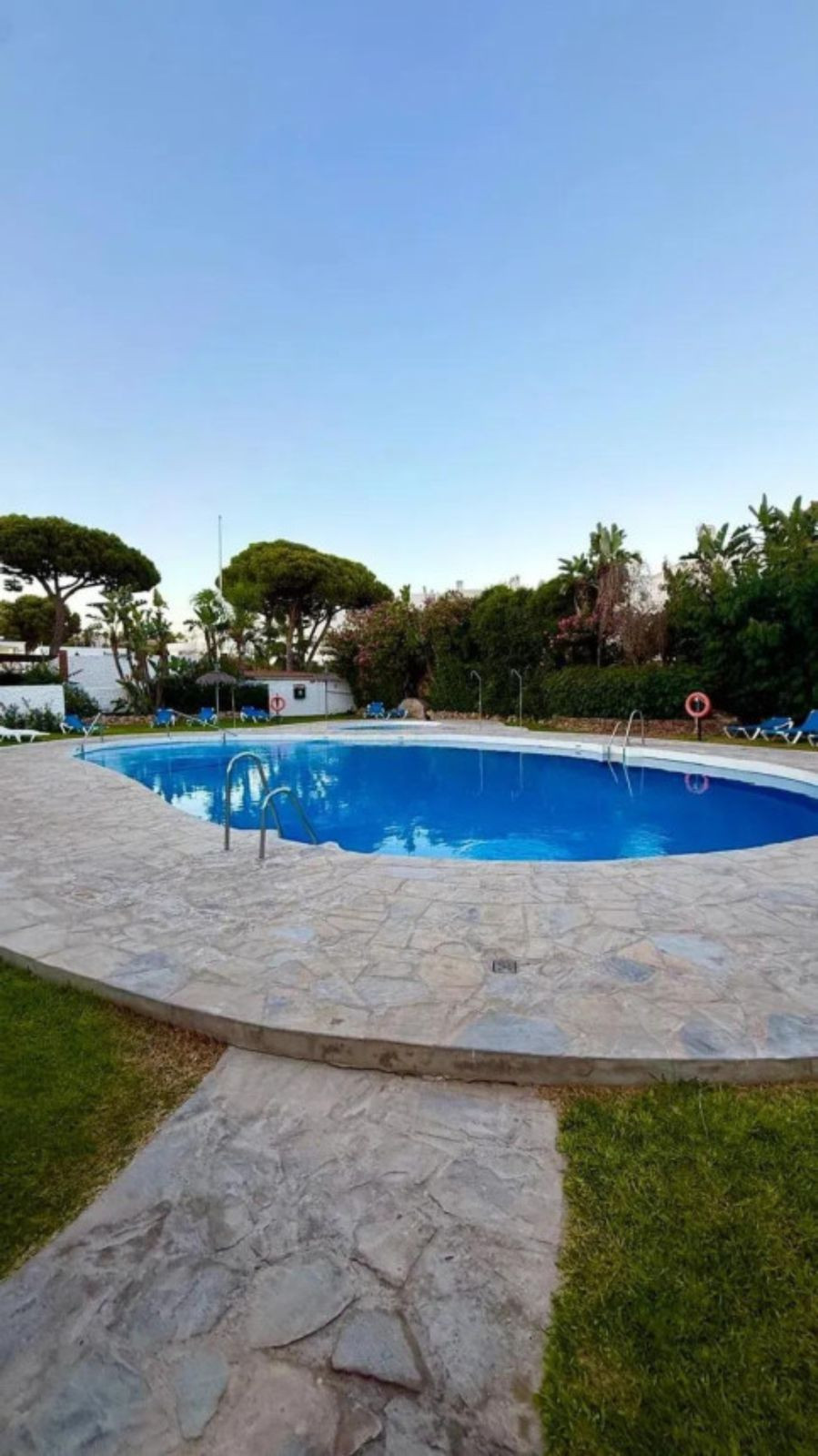 Appartement te koop in Estepona | 2 slaapkamers H5471881