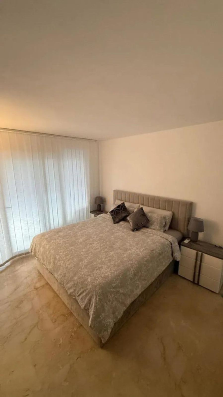 Appartement te koop in Estepona | 2 slaapkamers H5471881