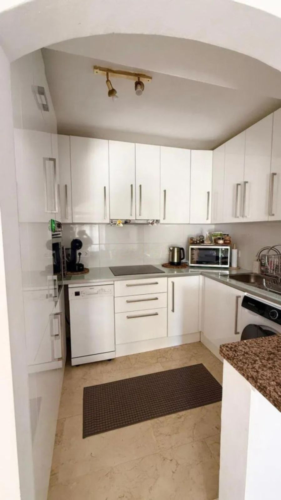 Appartement te koop in Estepona | 2 slaapkamers H5471881