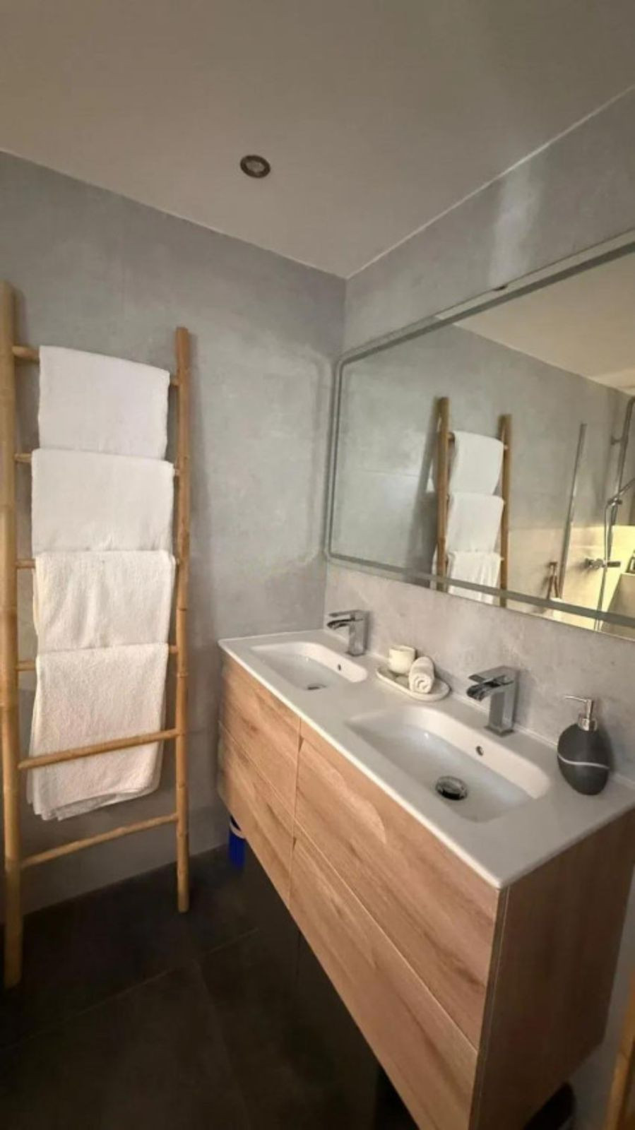 Appartement te koop in Estepona | 2 slaapkamers H5471881