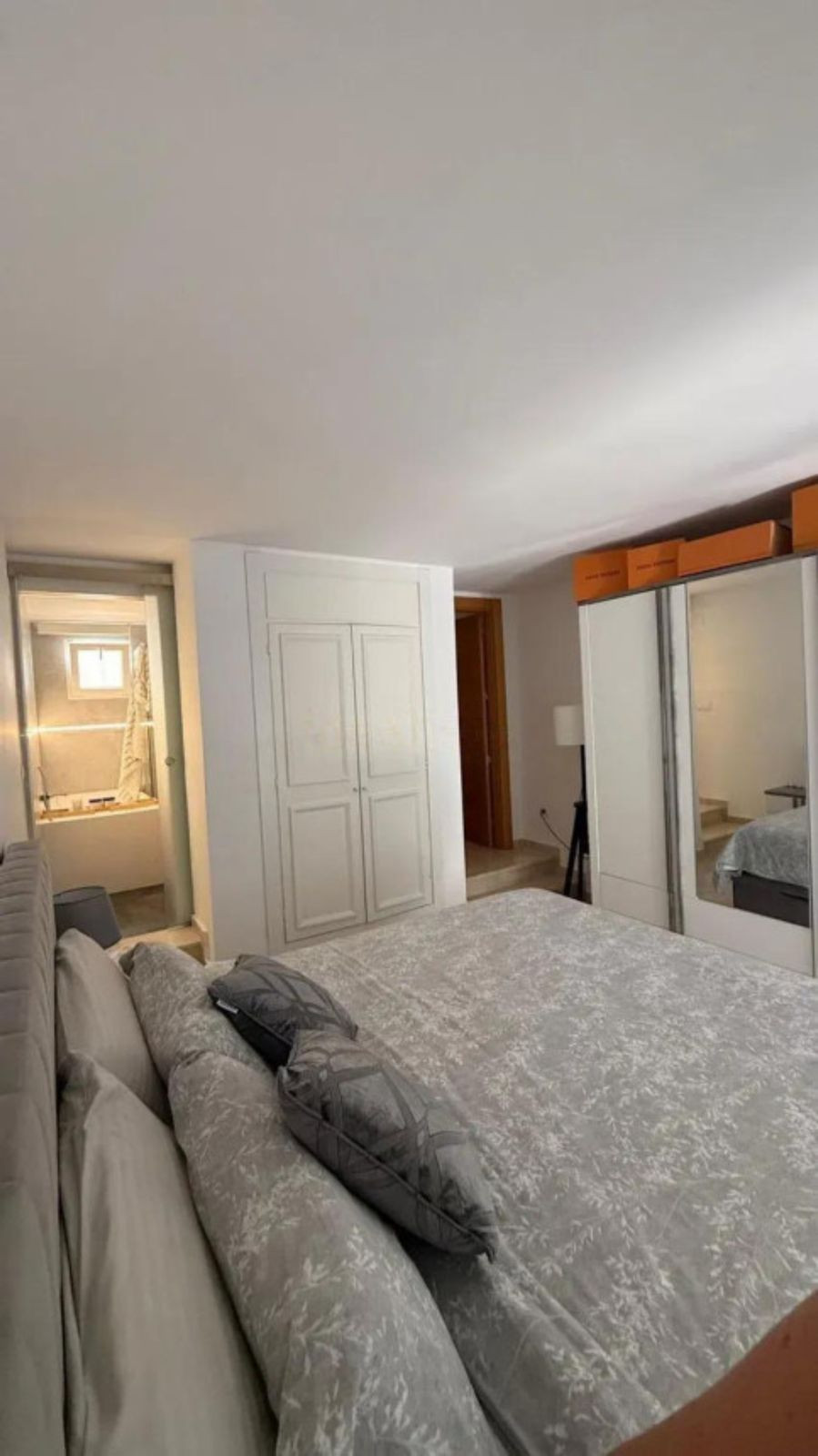 Appartement te koop in Estepona | 2 slaapkamers H5471881