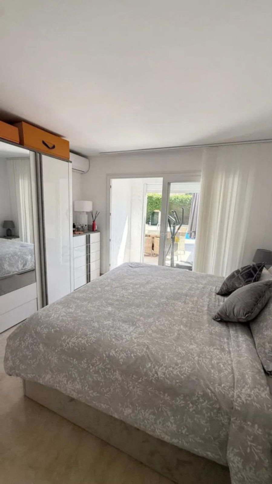 Appartement te koop in Estepona | 2 slaapkamers H5471881