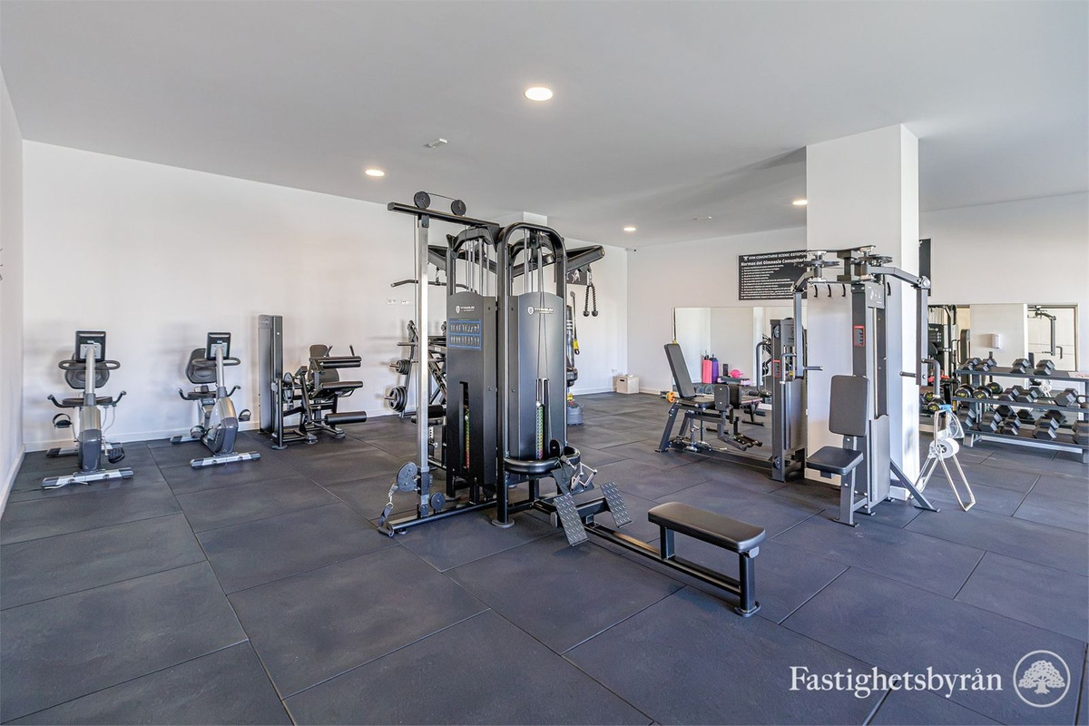 Appartement te koop in Estepona | 3 slaapkamers H5472520