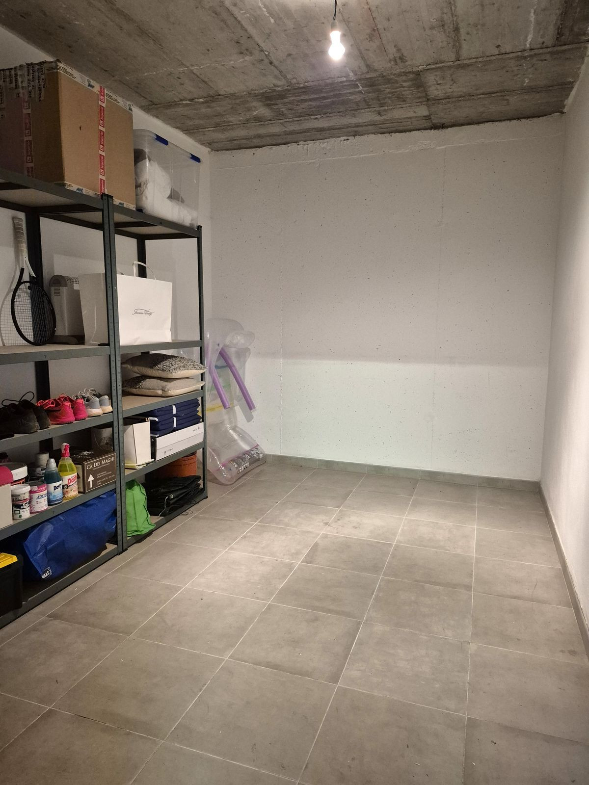 Appartement te koop in Estepona | 3 slaapkamers H5472520