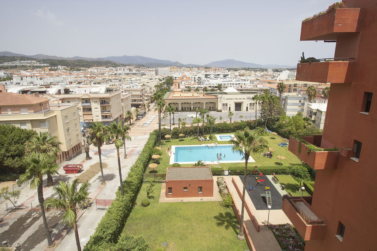 Property main view 1