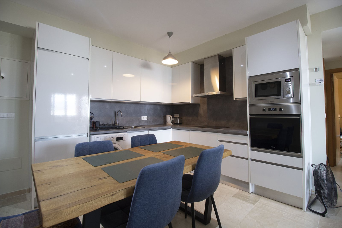 Property main view 10