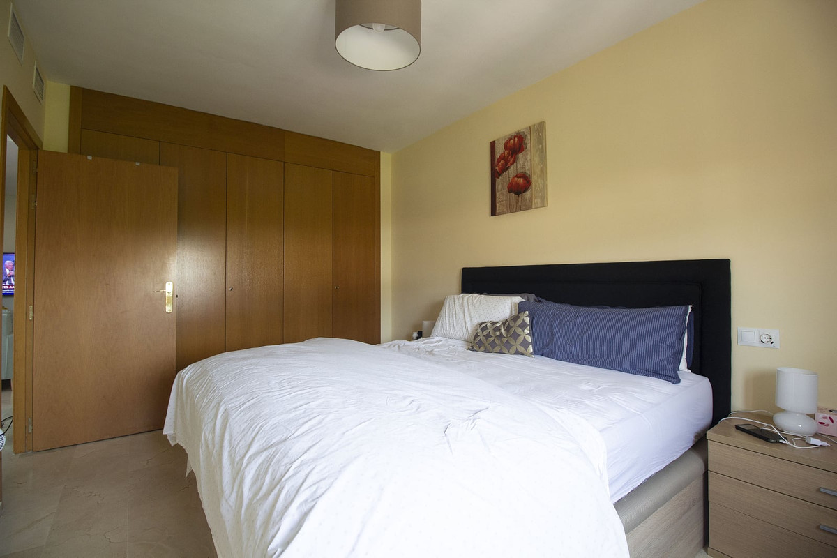 Property main view 11