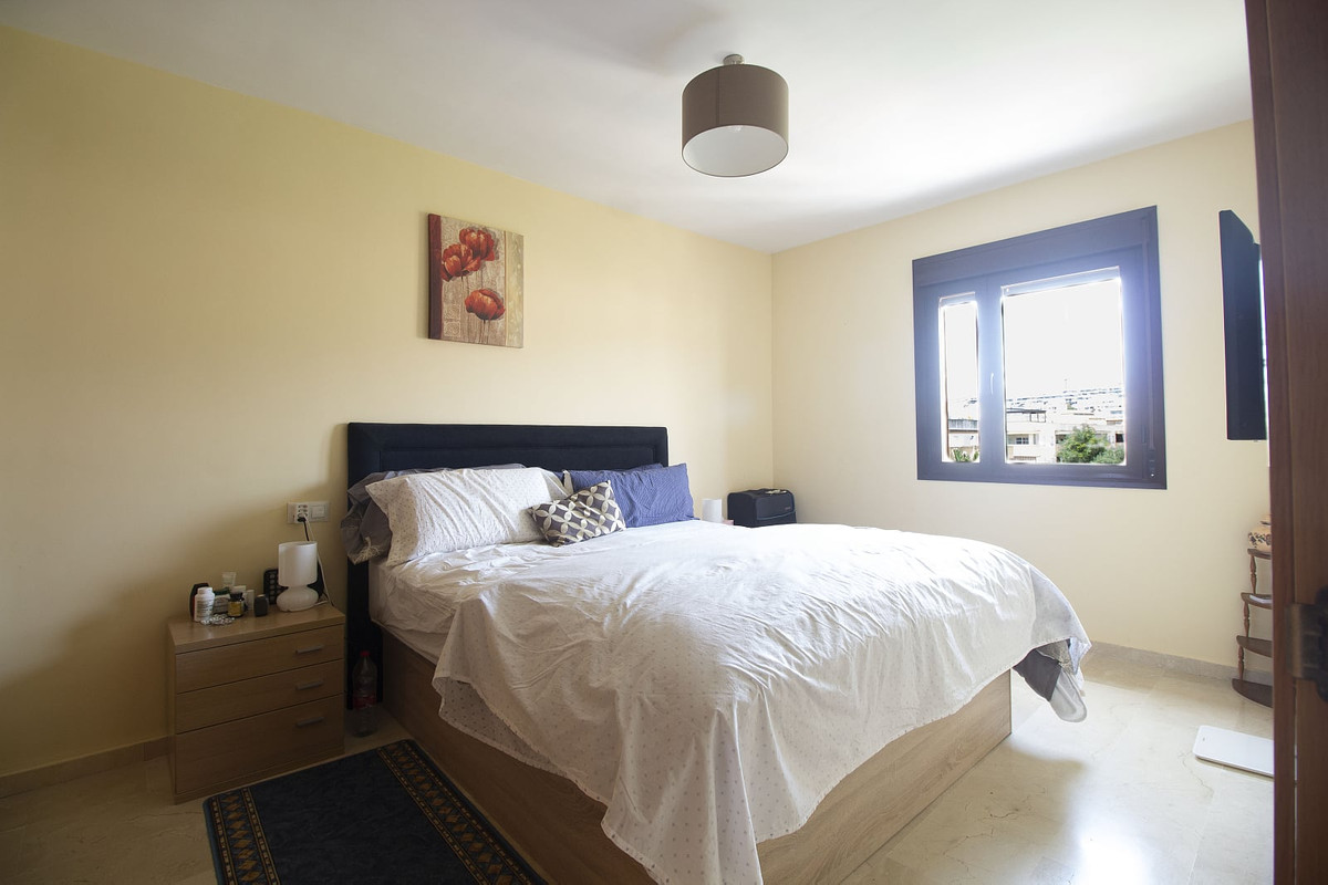 Property main view 12