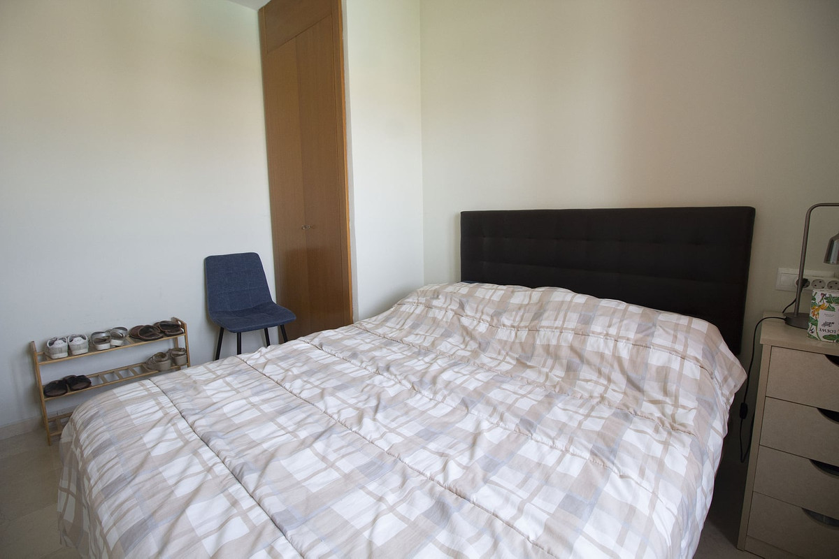 Property main view 13