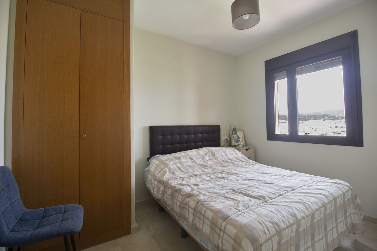 Property main view 14