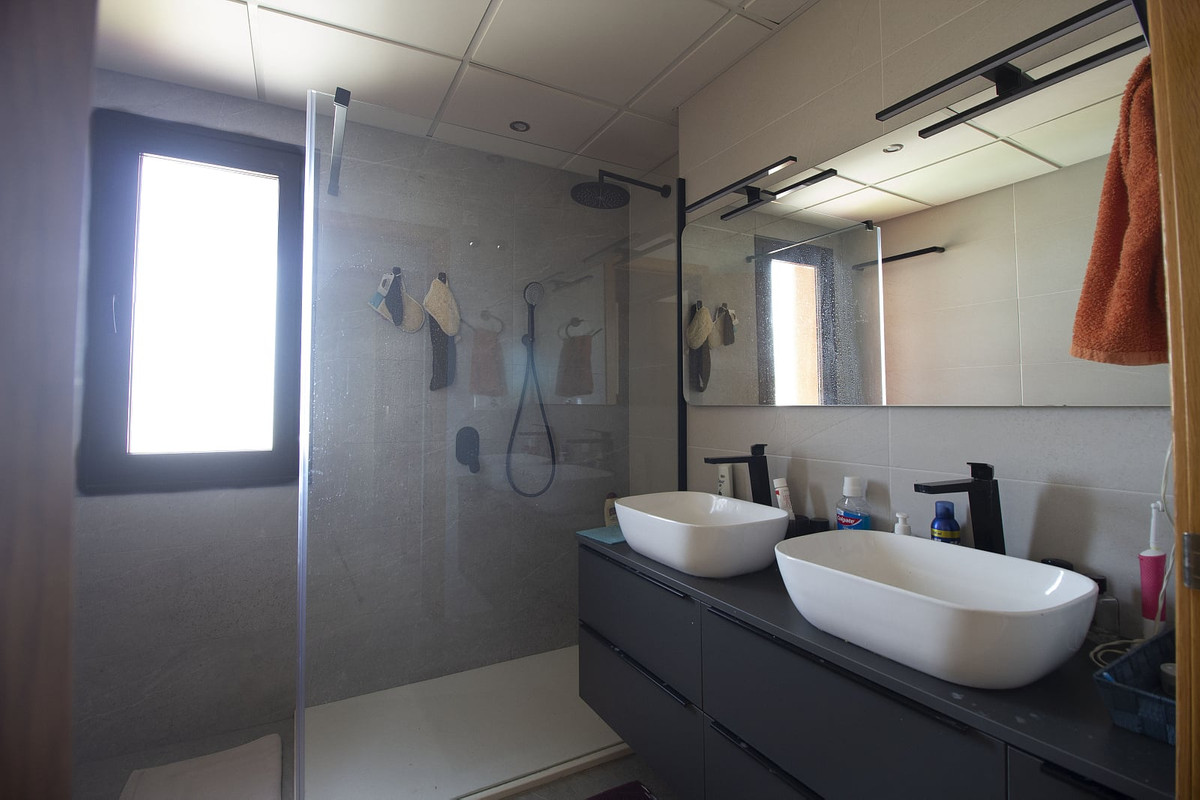 Property main view 15