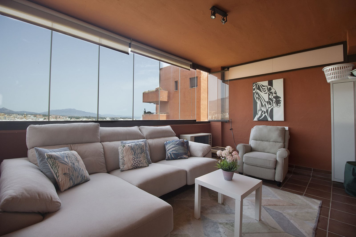Property main view 16