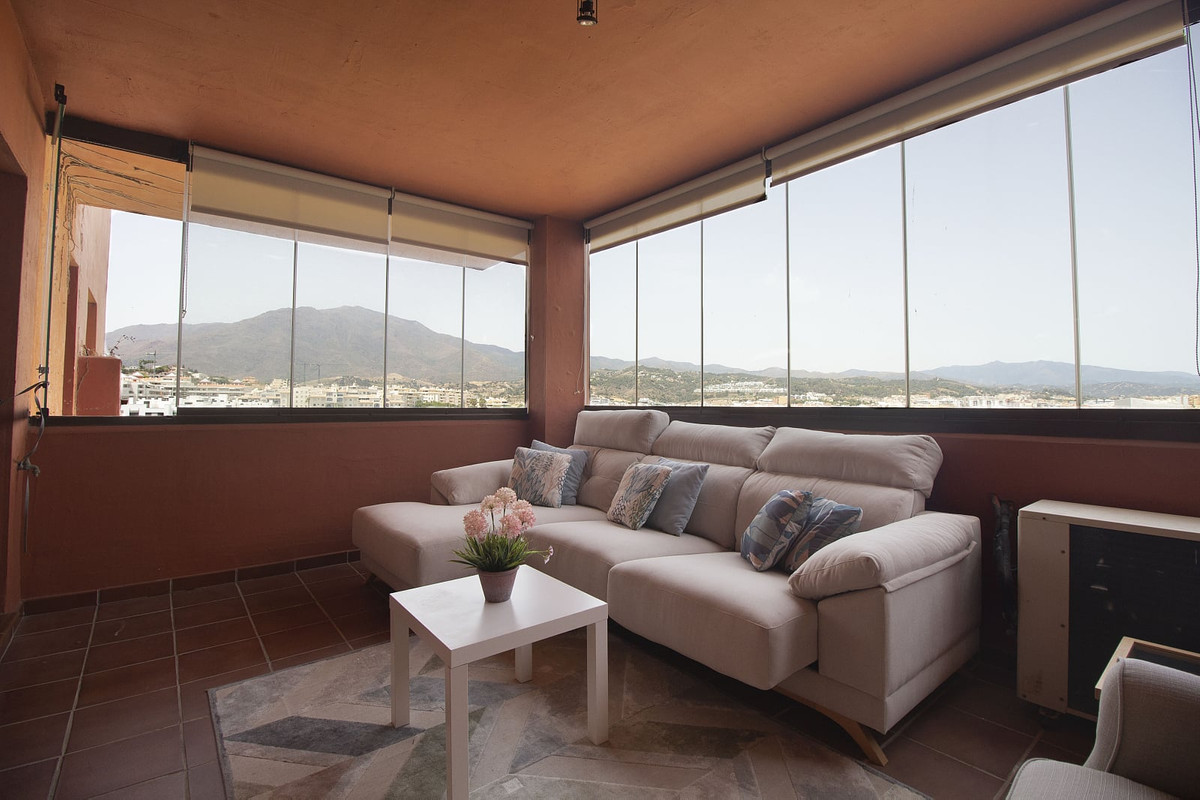 Property main view 17