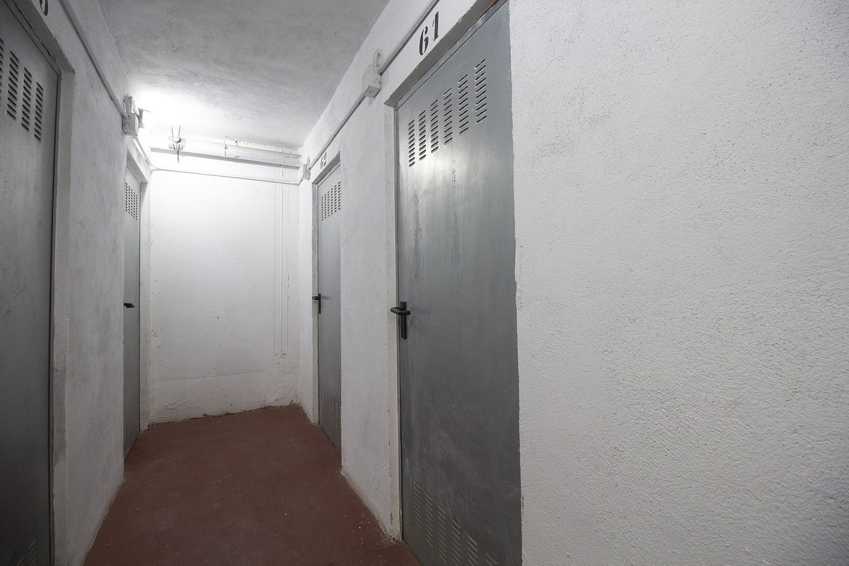 Property main view 18
