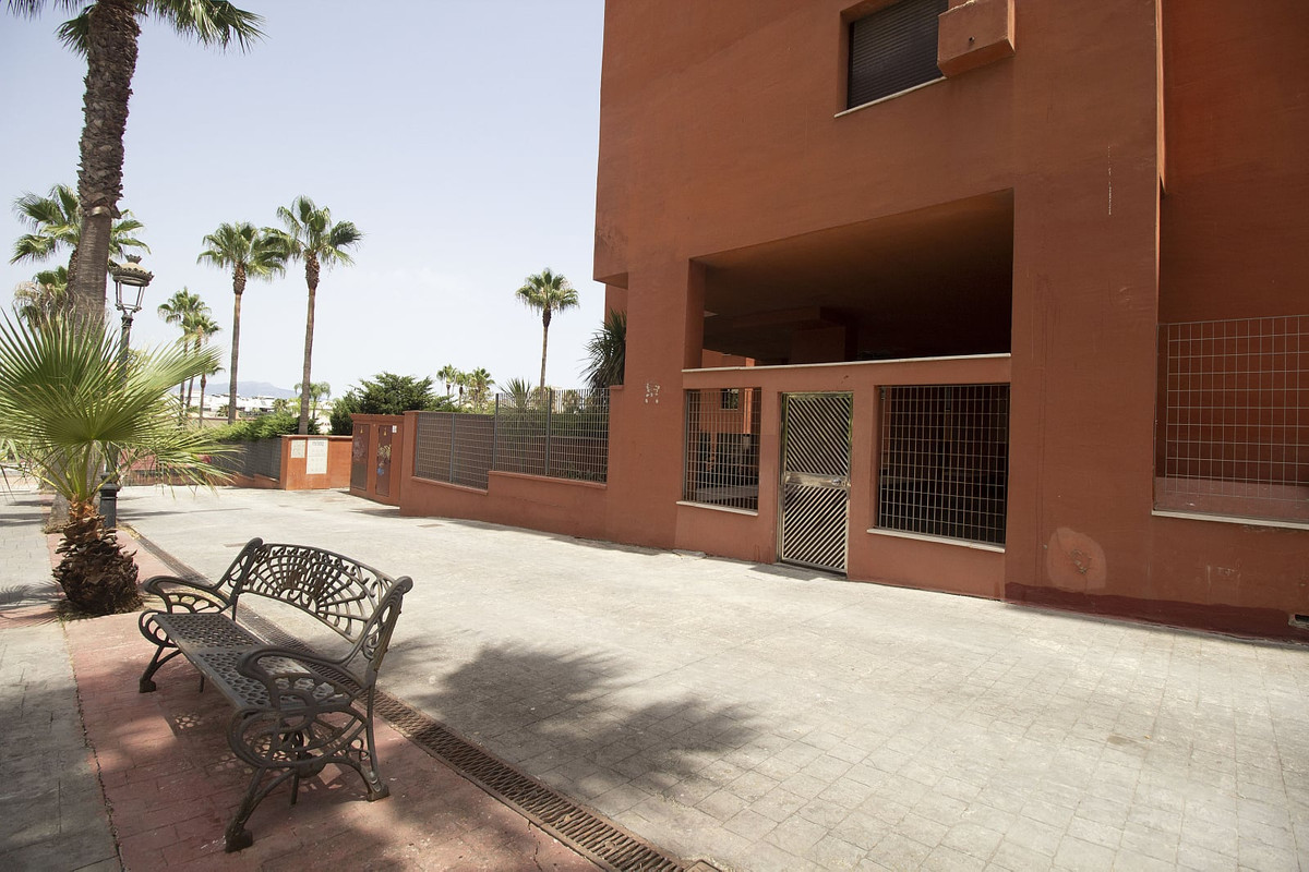 Property main view 5
