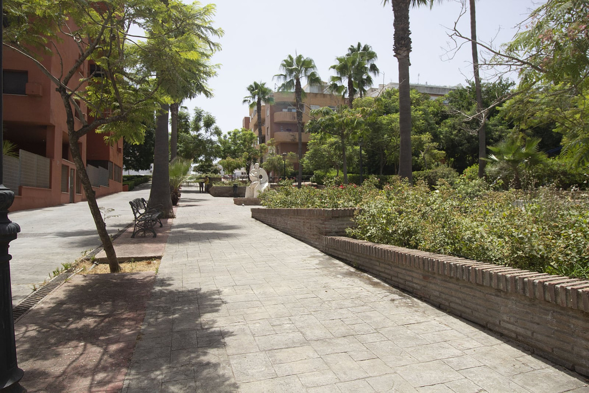 Property main view 6