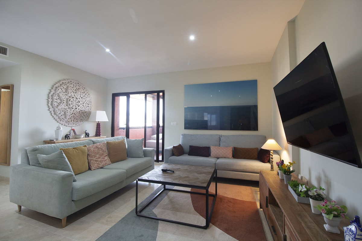 Property main view 8