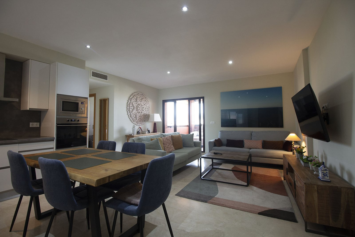 Property main view 9