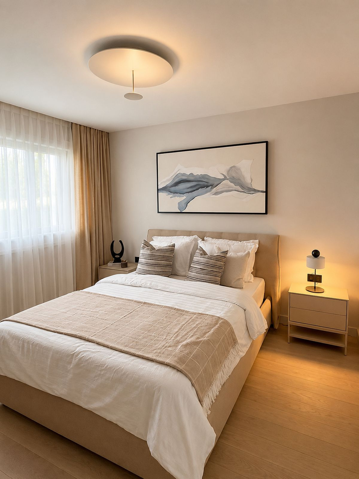 Appartement te koop in Estepona | 3 slaapkamers H5473432