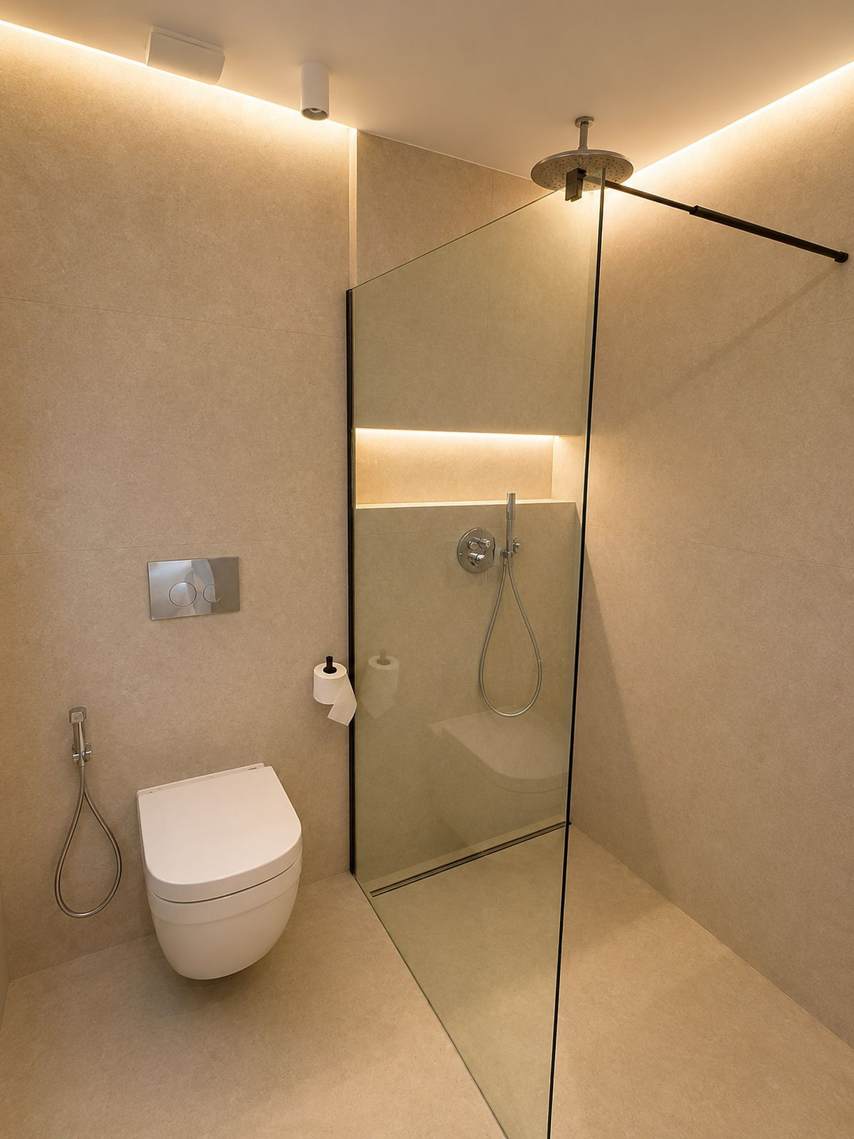 Appartement te koop in Estepona | 3 slaapkamers H5473432