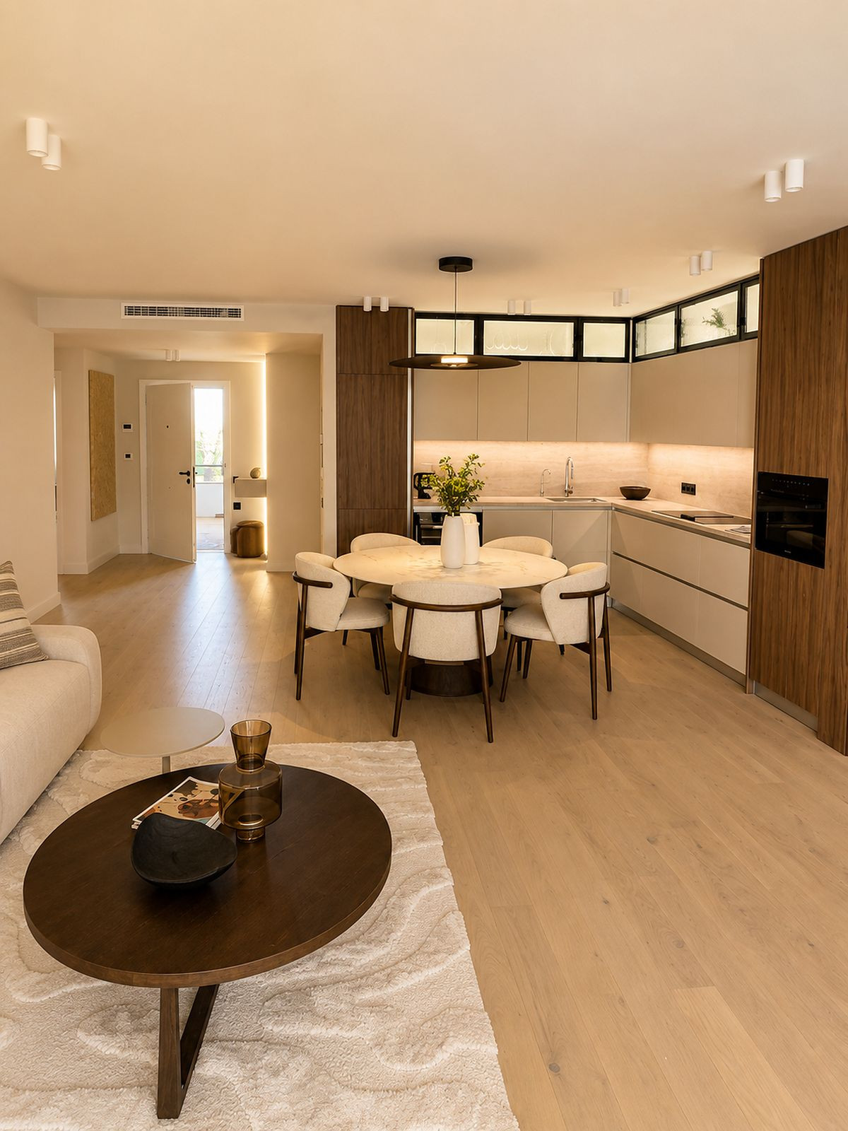 Appartement te koop in Estepona | 3 slaapkamers H5473432