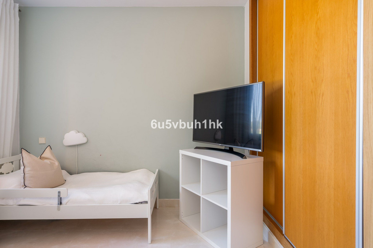 Appartement te koop in Estepona | 2 slaapkamers H5474284