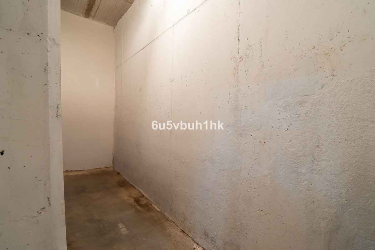 Appartement te koop in Estepona | 2 slaapkamers H5474284